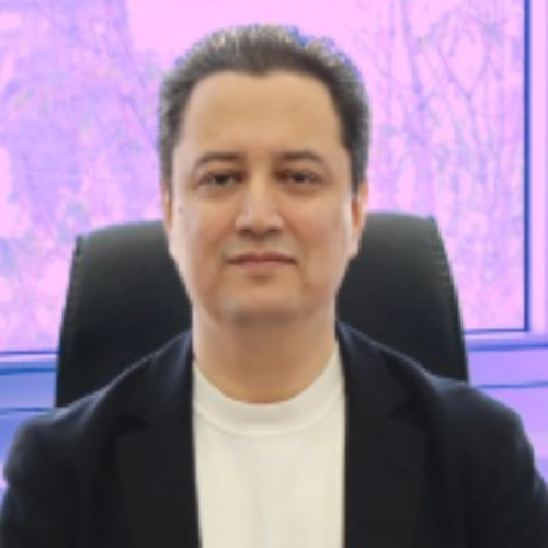 Dr. Timur Beg - Yorumları Gör ve Randevu Al | Doktorsitesi