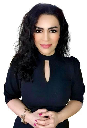 Nursel Anıl