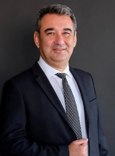 Nurkan Törer
