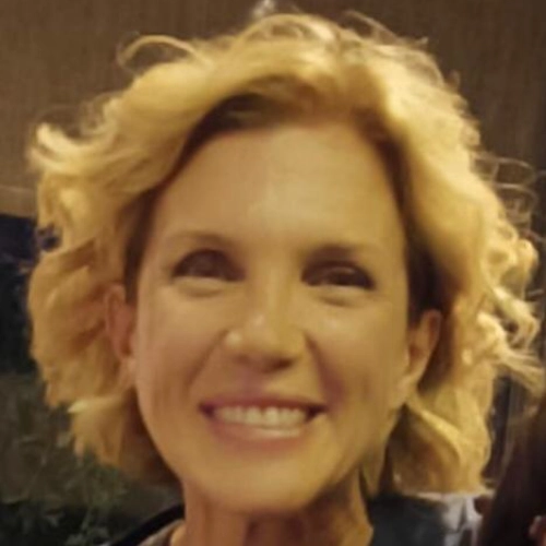 Dr. Tijen Acarkan