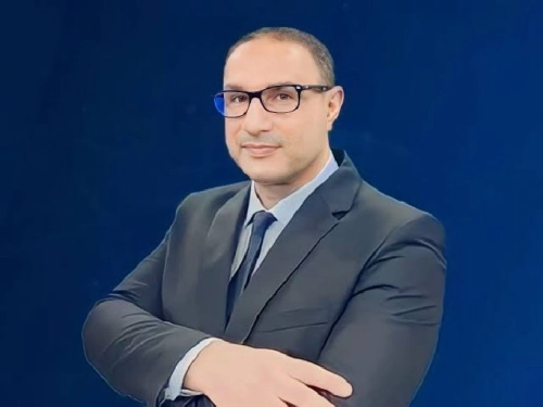Op. Dr. Sezgin Dursun