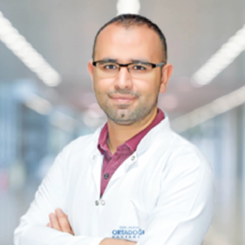 Serkan Karabıyık