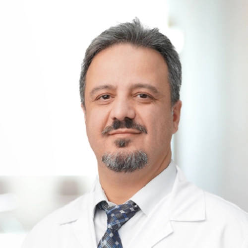 Tahir Mutlu Duymuş