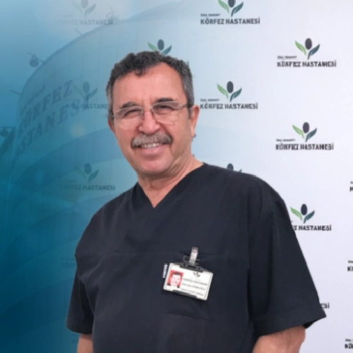 Ertan Caner Çorumluoğlu