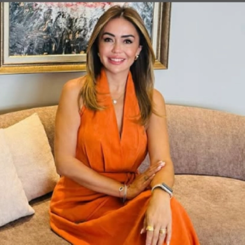 Uzm. Dr. Dilek Özcan
