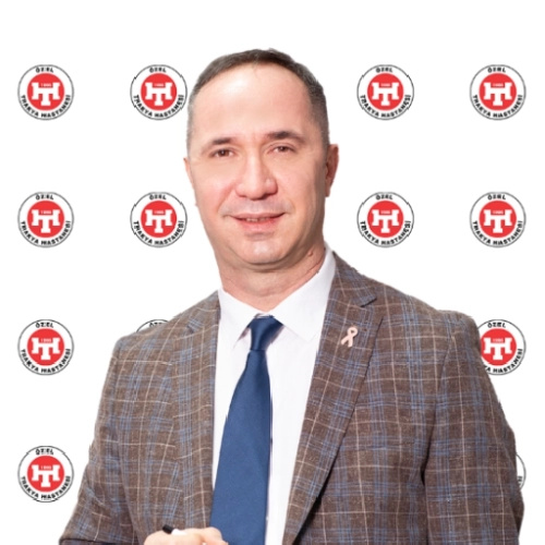 Yavuz Atakan Sezer