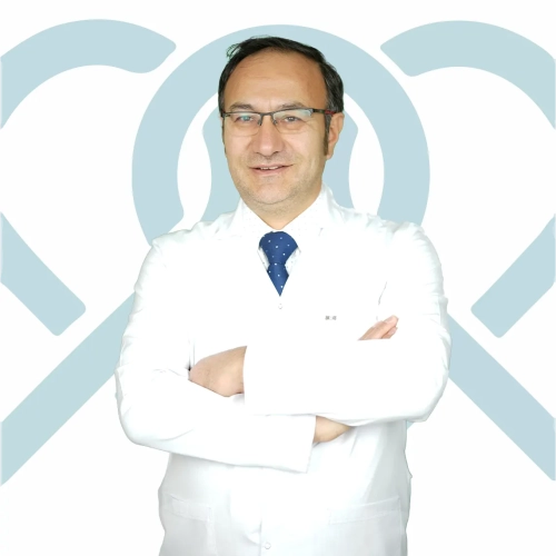 Ömer Kaplan