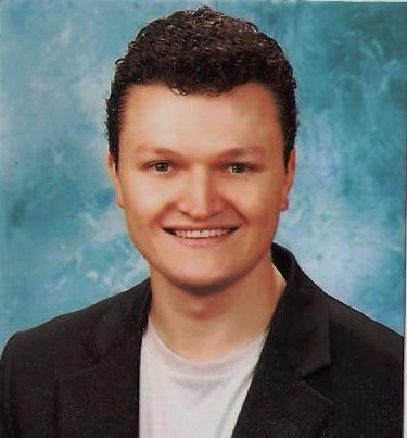 Yalçın Turhan