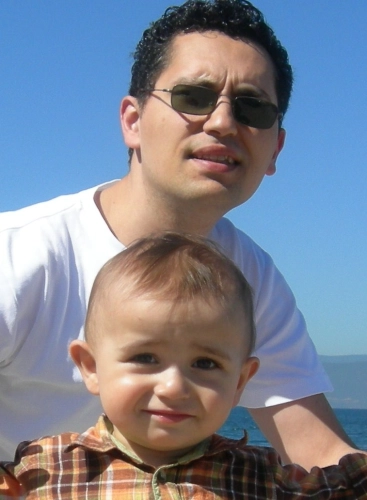 Dr. Dt. Kemal Akdeniz