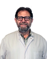 Uzm. Dr. Erhan Sezer