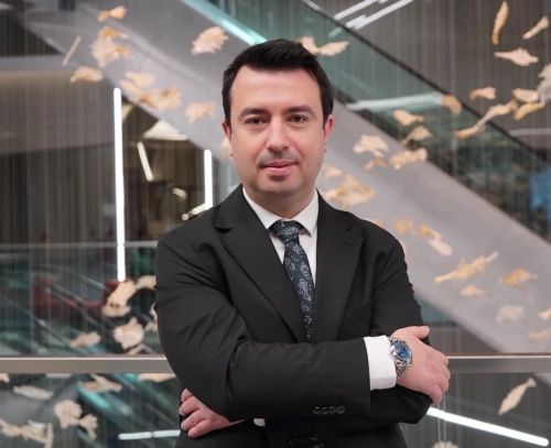 Emre Günay