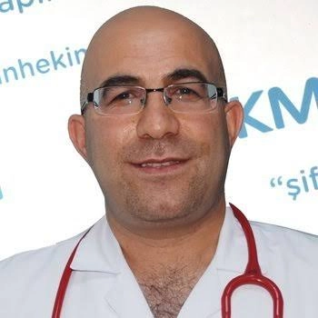 Nesim Sarı