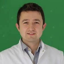 Cevat Özdemir
