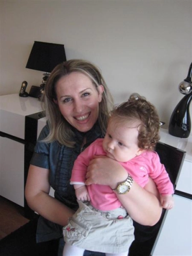 Dr. Aysel Akgün