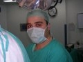 Oğuzhan Dinçel