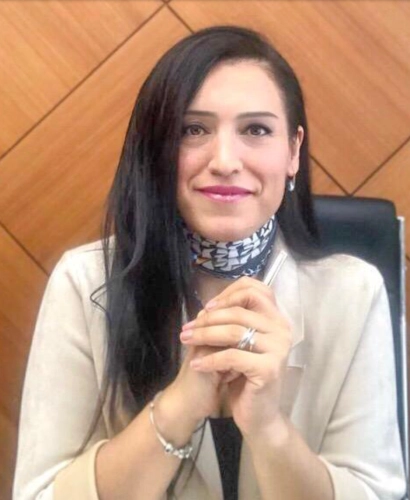 Emel Unutmaz Duman