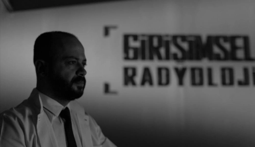 Dr. Semih Çakır