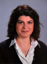Uzm. Dr. Emine Evin Şedele