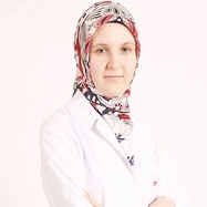 Tuba Nergiz Özkan