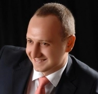 Dr. Muhsin Yıldırım