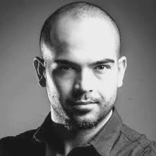 Mehmet Ünal