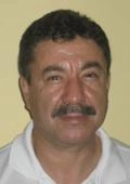 Op. Dr. Murat Akçar