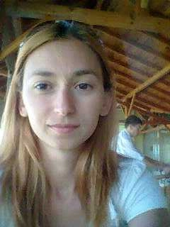 İnci Yener Çelik