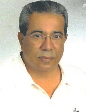 Op. Dr. Guven Arslanazi
