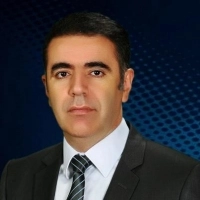 Abdurrahman Altındağ