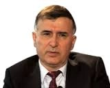 Abdullah Sağlam