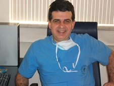 Hakan Uncu