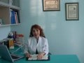 Dr. Uzm. Dt. Vildan Göksoy Çiftelerli