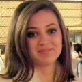 Doç. Dr. Özge Kömürcü