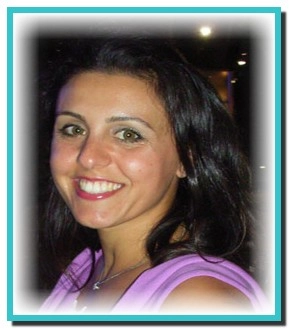 Sinem Kanar Dinar