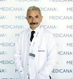 Hüsamettin Olgun