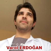 Varol Erdoğan