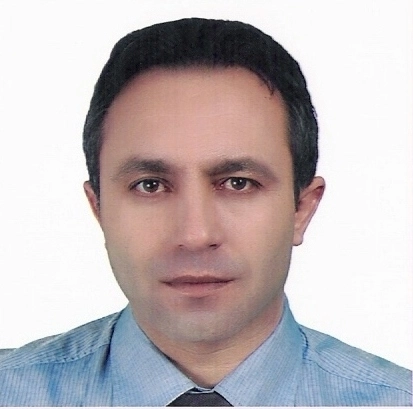 Öğr. Üyesi Albert Çakar
