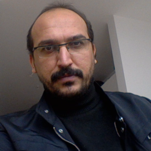 Uzm. Dr. Hakan Okur