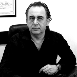 Hadi Nural