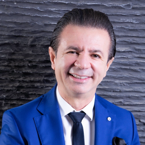 Ahmet Akçay