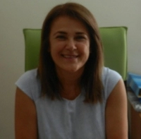 Süphan Özyurt