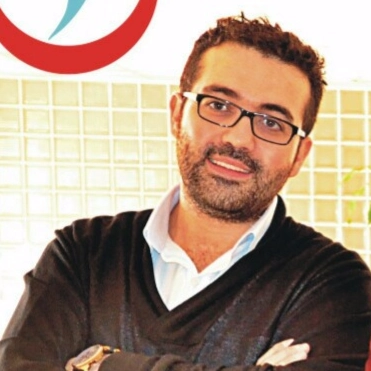 Op. Dr. Ferhat Korkmaz