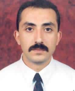 Fazıl Orhan