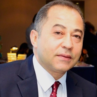 Can Naci Kocabaş