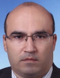 Dr. Psk. Emin Komşal
