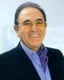 Onur Erol