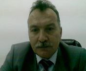 Prof. Dr. Psk. Enver Sarı
