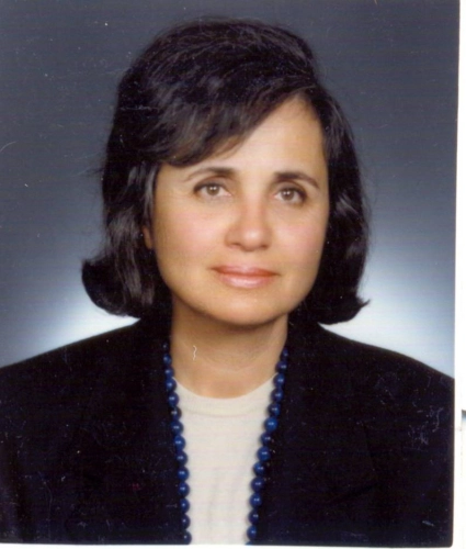 Aytaç Gököz