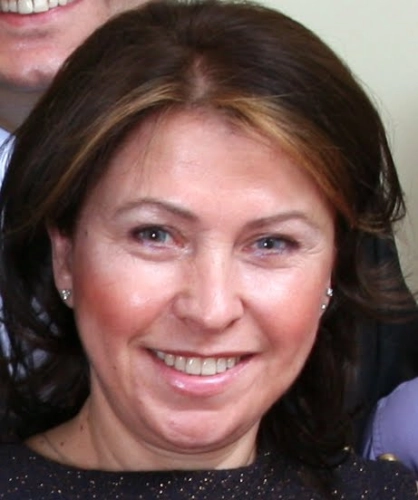 Op. Dr. Müzeyyen Tekin