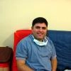 Semih Hot